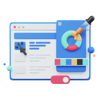 A Guide to Choose Best UI/UX Design Agency
